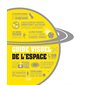 Guide visuel de l'espace