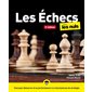 Les échecs pour les nuls