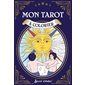 Mon tarot à colorier
