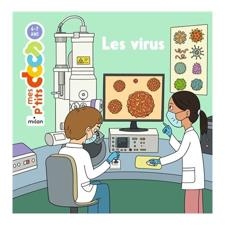 Les virus