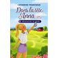 Dans la tête d'Anna.com #3 Déconnectée du monde