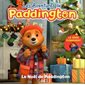 Le Noël de Paddington