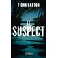 Le suspect