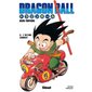Dragon Ball #5