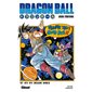 Dragon Ball #42