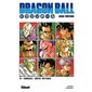 Dragon Ball #41