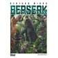 Berserk #39