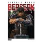 Berserk #1