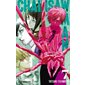 Chainsaw man #7