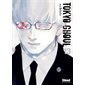 Tokyo Ghoul #13