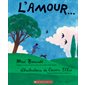 L'amour