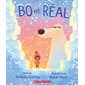 Bo et Real
