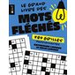 Mots fleches