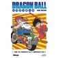 Dragon Ball #7