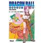 Dragon Ball #10