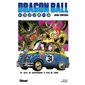 Dragon Ball #31