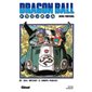 Dragon Ball #32