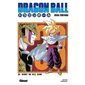 Dragon Ball #33