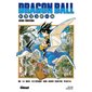 Dragon Ball #38