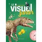Dictionnaire francais Le visuel junior