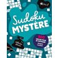 Sudoku mystère