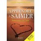 Apprendre à s'aimer