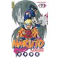 Naruto #7