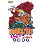 Naruto #8