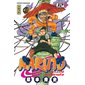 Naruto #12