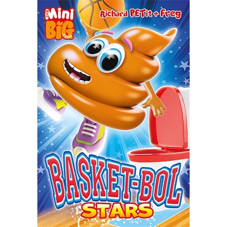 Basket-bol Stars