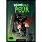 Même pas peur Le miroir des épouvantes