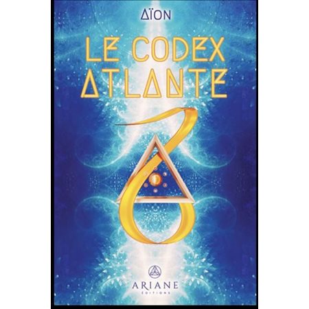 Le codex Atlante