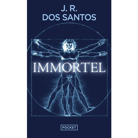 Immortel