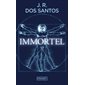 Immortel