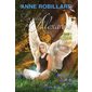 Les ailes d'Alexanne, #1, 4H44
