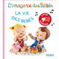 La vie des bébés