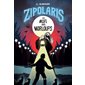Zipolaris #1 La nuit des Morloups