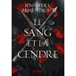 Le sang et la cendre