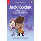 Jack Kodak, gare aux lougourous!