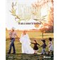 L'amour est dans le pré 10 ans à semer le bonheur