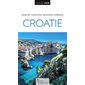 Croatie, Guides voir