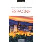 Espagne, Guides voir