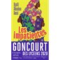 Les impatientes