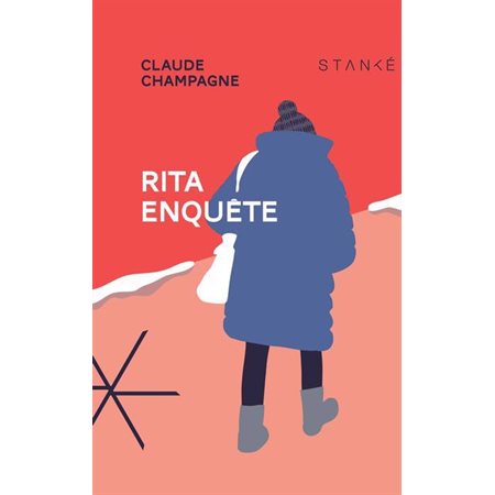 Rita enquête