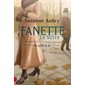 Fanette la suite, deuxième partie, aveux