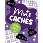 Mots cachés