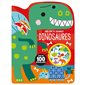 Dinosaures