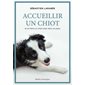 Accueillir un chiot