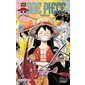 One Piece, #100 Le fluide royal