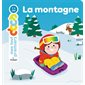 La montagne